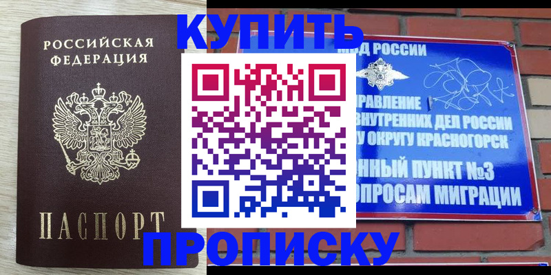 прописка гарантия в Сорске